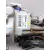 Columna Direccion para Nissan Qashqai I (J10, Nj10)