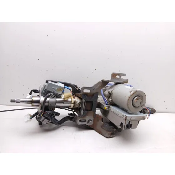 Columna Direccion para Nissan Qashqai I (J10, Nj10)