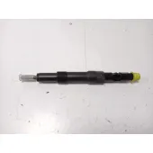 Inyector para Ford Mondeo Berlina (Ge)