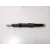 Inyector para Ford Mondeo Berlina (Ge)