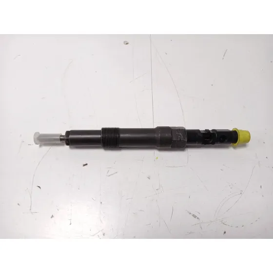 Inyector para Ford Mondeo Berlina (Ge)