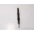 Inyector para Ford Mondeo Berlina (Ge)