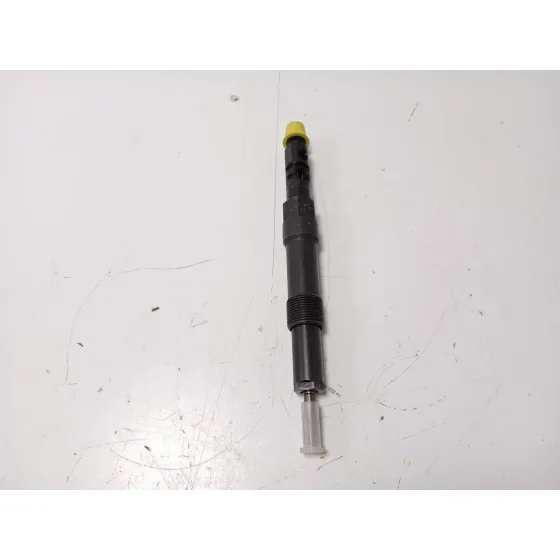 Inyector para Ford Mondeo Berlina (Ge)