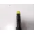 Inyector para Ford Mondeo Berlina (Ge)