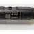 Inyector para Ford Mondeo Berlina (Ge)