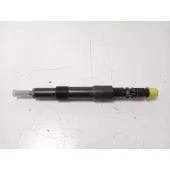Inyector para Ford Mondeo Berlina (Ge)