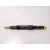 Inyector para Ford Mondeo Berlina (Ge)