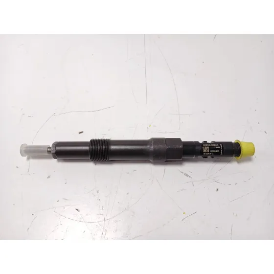 Inyector para Ford Mondeo Berlina (Ge)