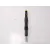 Inyector para Ford Mondeo Berlina (Ge)