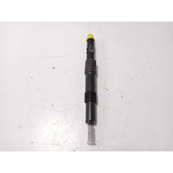 Inyector para Ford Mondeo Berlina (Ge)