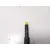 Inyector para Ford Mondeo Berlina (Ge)