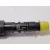 Inyector para Ford Mondeo Berlina (Ge)
