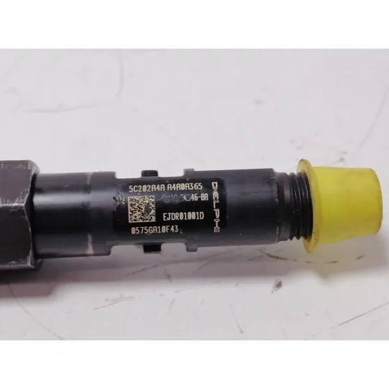 Inyector para Ford Mondeo Berlina (Ge)