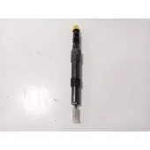 Inyector para Ford Mondeo Berlina (Ge)