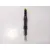 Inyector para Ford Mondeo Berlina (Ge)