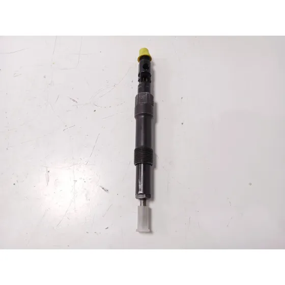 Inyector para Ford Mondeo Berlina (Ge)