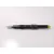 Inyector para Ford Mondeo Berlina (Ge)