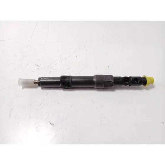 Inyector para Ford Mondeo Berlina (Ge)