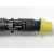 Inyector para Ford Mondeo Berlina (Ge)
