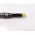 Inyector para Ford Mondeo Berlina (Ge)