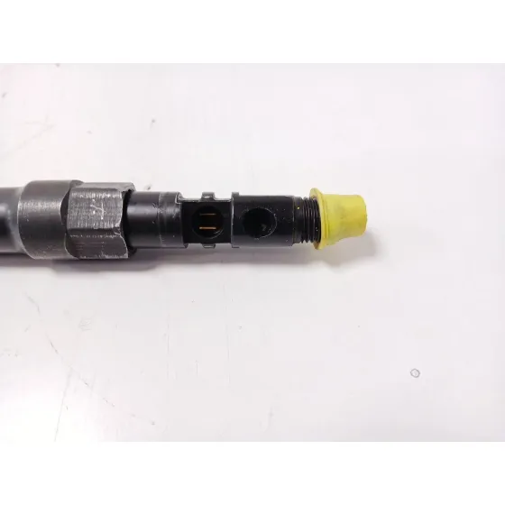 Inyector para Ford Mondeo Berlina (Ge)