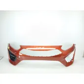 Paragolpes Delantero para Kia Ceed (Cd)