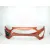 Paragolpes Delantero para Kia Ceed (Cd)