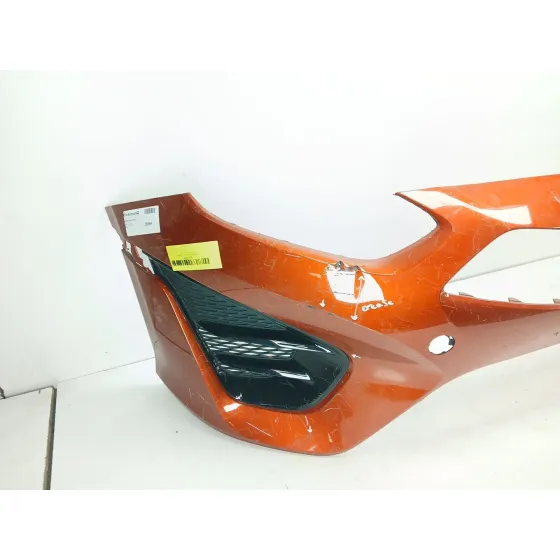 Paragolpes Delantero para Kia Ceed (Cd)