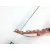 Paragolpes Delantero para Kia Ceed (Cd)