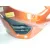 Paragolpes Delantero para Kia Ceed (Cd)