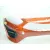 Paragolpes Delantero para Kia Ceed (Cd)