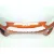 Paragolpes Delantero para Kia Ceed (Cd)