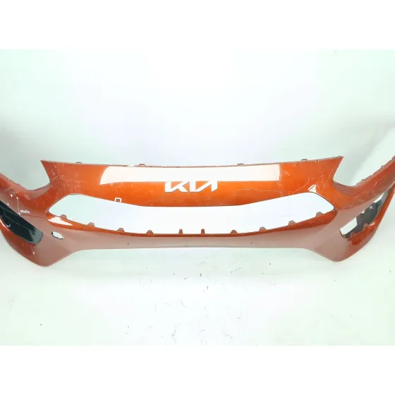 Paragolpes Delantero para Kia Ceed (Cd)