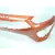 Paragolpes Delantero para Kia Ceed (Cd)