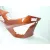 Paragolpes Delantero para Kia Ceed (Cd)