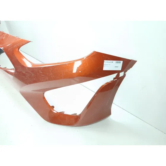 Paragolpes Delantero para Kia Ceed (Cd)