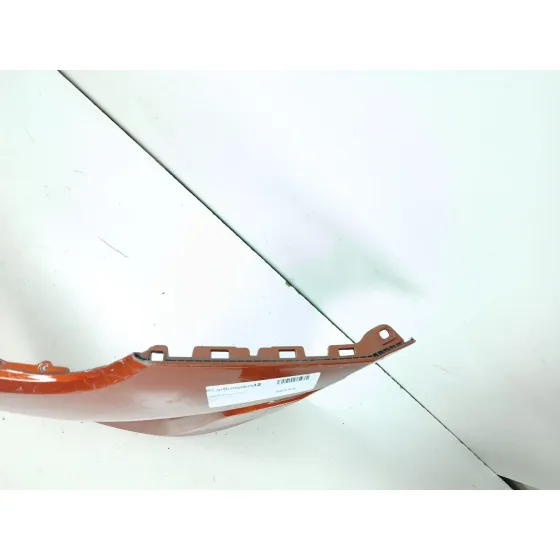 Paragolpes Delantero para Kia Ceed (Cd)