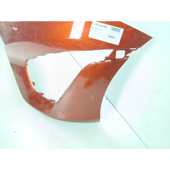 Paragolpes Delantero para Kia Ceed (Cd)