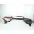 Paragolpes Delantero para Kia Ceed (Cd)