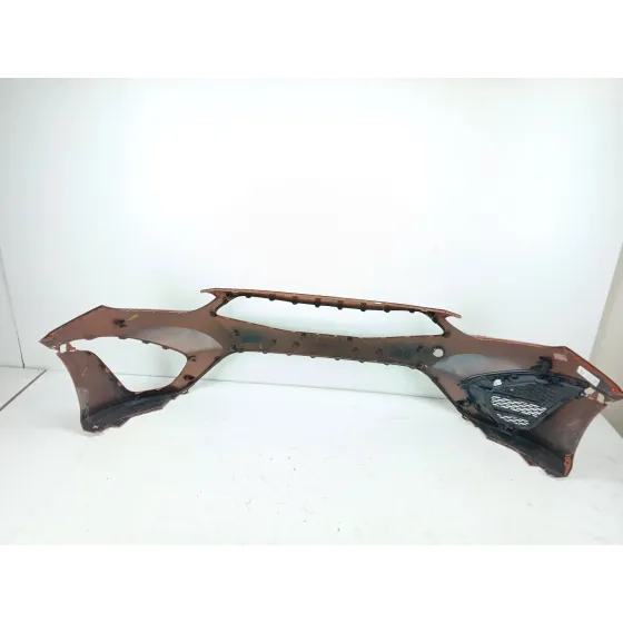Paragolpes Delantero para Kia Ceed (Cd)