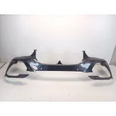 Paragolpes Delantero para Bmw X5 (G05, F95)