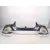 Paragolpes Delantero para Bmw X5 (G05, F95)
