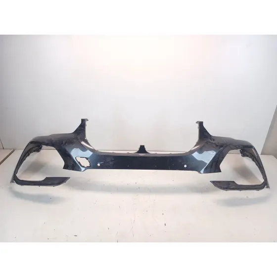 Paragolpes Delantero para Bmw X5 (G05, F95)