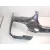 Paragolpes Delantero para Bmw X5 (G05, F95)
