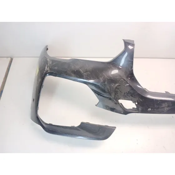 Paragolpes Delantero para Bmw X5 (G05, F95)