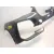 Paragolpes Delantero para Bmw X5 (G05, F95)
