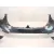 Paragolpes Delantero para Bmw X5 (G05, F95)