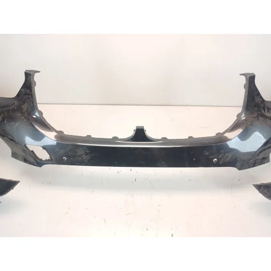Paragolpes Delantero para Bmw X5 (G05, F95)