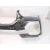 Paragolpes Delantero para Bmw X5 (G05, F95)