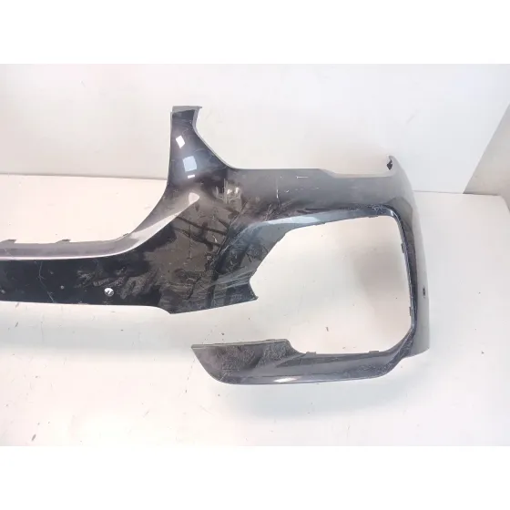 Paragolpes Delantero para Bmw X5 (G05, F95)